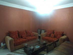 furniture apartment in sporting area Alex , Egypt